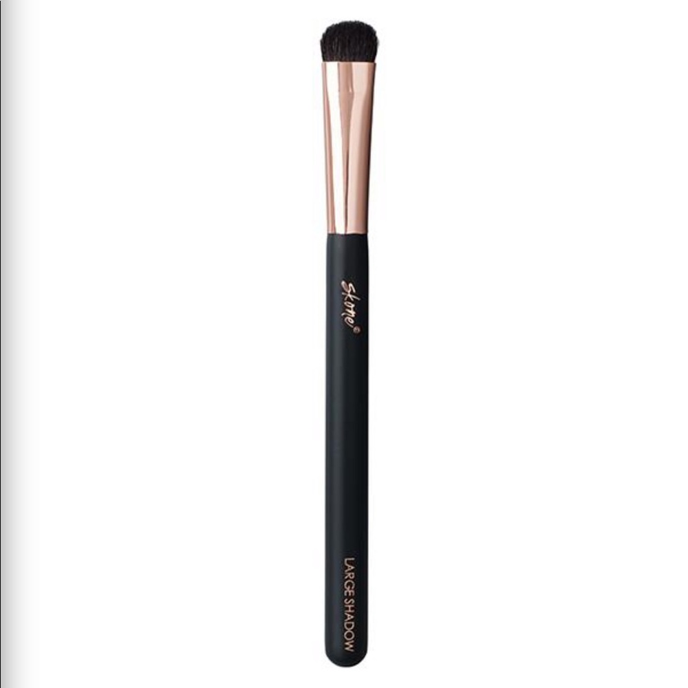 Skone Large Eye Shadow Brush BRAND NEW!